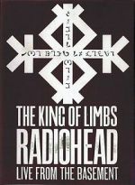 Watch Radiohead: The King of Limbs Movie2k