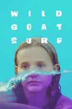 Watch Wild Goat Surf Movie2k
