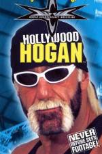 Watch WCW Superstar Series Hollywood Hogan - Why I Rule the World Movie2k