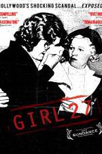 Watch Girl 27 Movie2k