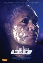 Watch The Last Daughter Movie2k