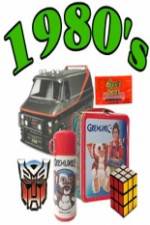 Watch What Have the 80s Ever Done for Us Movie2k