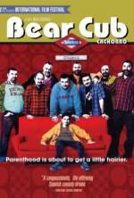 Watch Bear Cub Movie2k