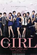 Watch Girls for Keeps Movie2k