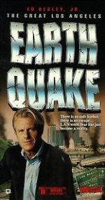Watch The Great Los Angeles Earthquake Movie2k