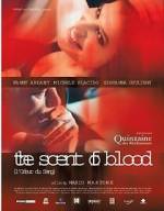 Watch The Scent of Blood Movie2k