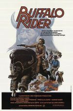 Watch Buffalo Rider Movie2k