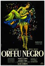Watch Black Orpheus Movie2k