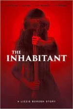 Watch The Inhabitant Movie2k