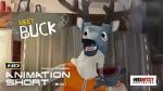 Watch Meet Buck (Short 2010) Movie2k