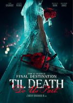 Watch Til Death Do Us Part Movie2k