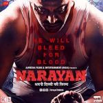 Watch Narayan Movie2k