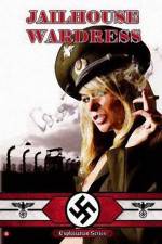 Watch Les gardiennes du p�nitencier Movie2k