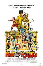 Watch Hot Potato Movie2k