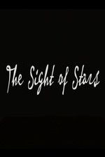 Watch The Sight of Stars Movie2k