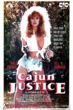 Watch \'Gator Bait 2: Cajun Justice Movie2k