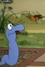 Watch Blue Racer Blues Movie2k