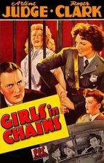Watch Girls in Chains Movie2k
