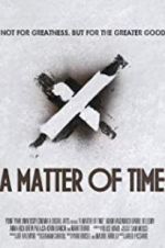 Watch A Matter of Time Movie2k