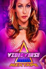 Watch Videoverse: Mixtape Movie2k