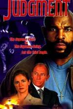 Watch Judgment Movie2k