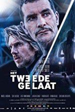 Watch Control Movie2k