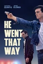 Watch He Went That Way Movie2k