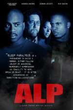 Watch Alp Movie2k