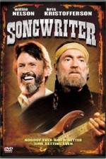 Watch Songwriter Movie2k