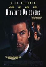 Watch Heaven's Prisoners Movie2k