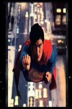 Watch Making Superman Filming the Legend Movie2k