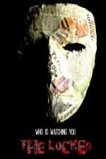 Watch The Locker Movie2k