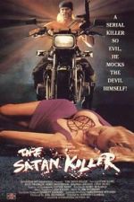 Watch The Satan Killer Movie2k
