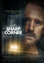 Watch Sharp Corner Movie2k
