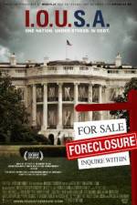 Watch I.O.U.S.A. Movie2k