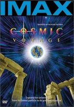 Watch Cosmic Voyage (Short 1996) Movie2k