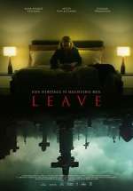Watch Leave Movie2k