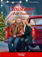 Watch A Christmas Less Traveled Movie2k