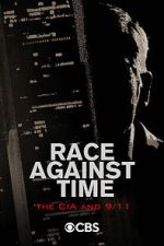 Watch Race Against Time: The CIA and 9/11 Movie2k