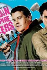 Watch Lesbian Vampire Killers Movie2k