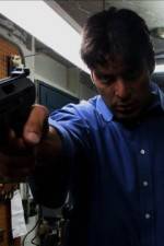 Watch Last Bet Last Mistake Movie2k