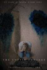 Watch The Coffin Footage Movie2k