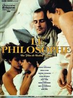 Watch The Philosopher Movie2k