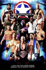 Watch No Surrender Movie2k