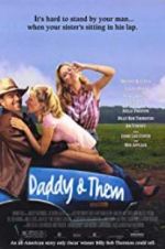 Watch Daddy and Them Movie2k