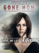 Watch Gone Mom Movie2k