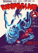 Watch Ribspreader Movie2k