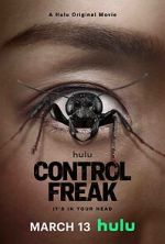 Watch Control Freak Movie2k