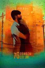 Watch 7G Rainbow Colony Movie2k