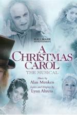 Watch A Christmas Carol Movie2k
